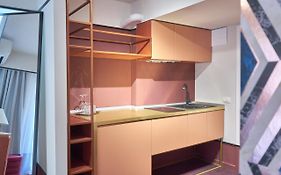 Epoca Central Boutique